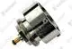 VAILLANT-Adapter-kpl-VRH-2-VRH-3-Vaillant-Nr-0020056831 gallery number 1